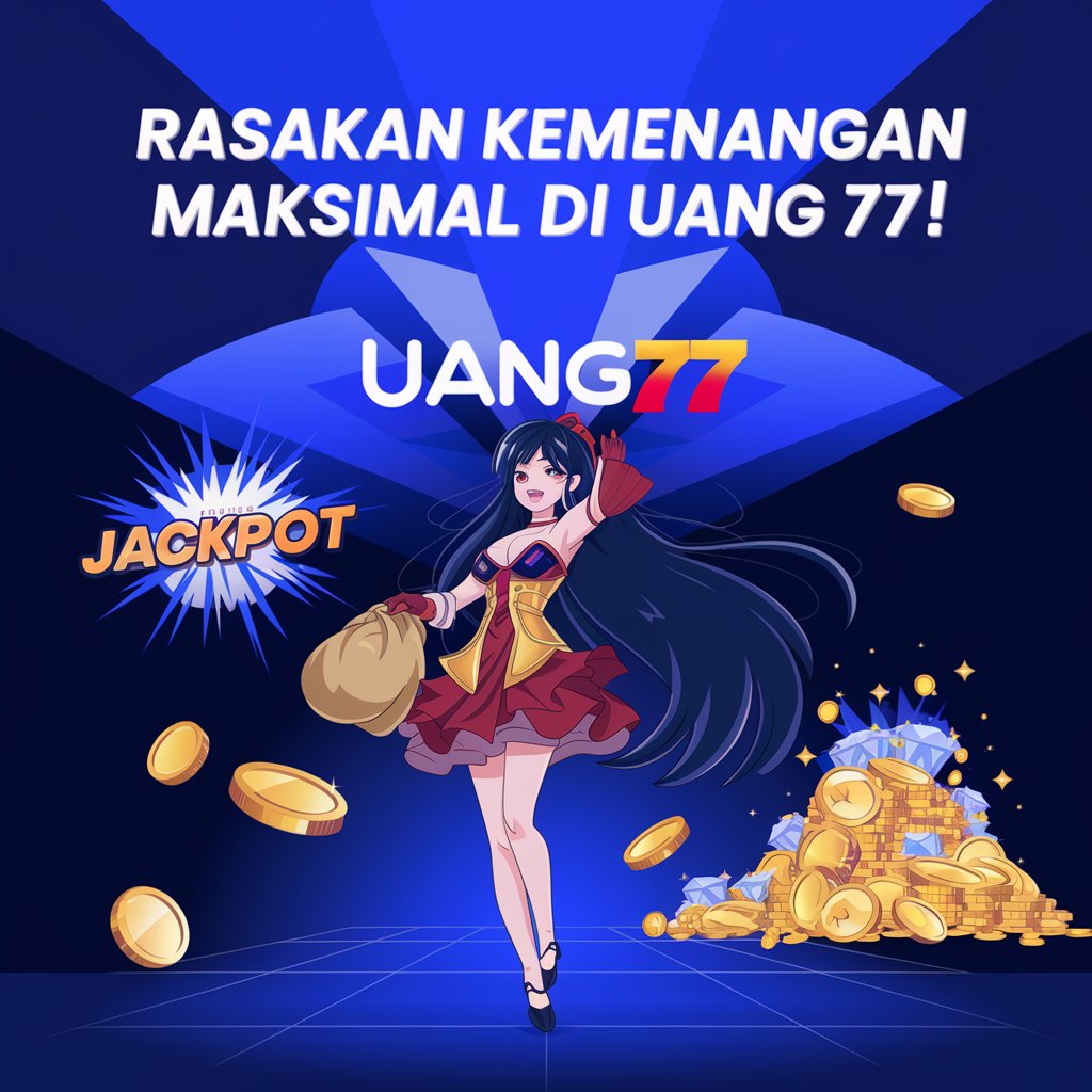UANG77