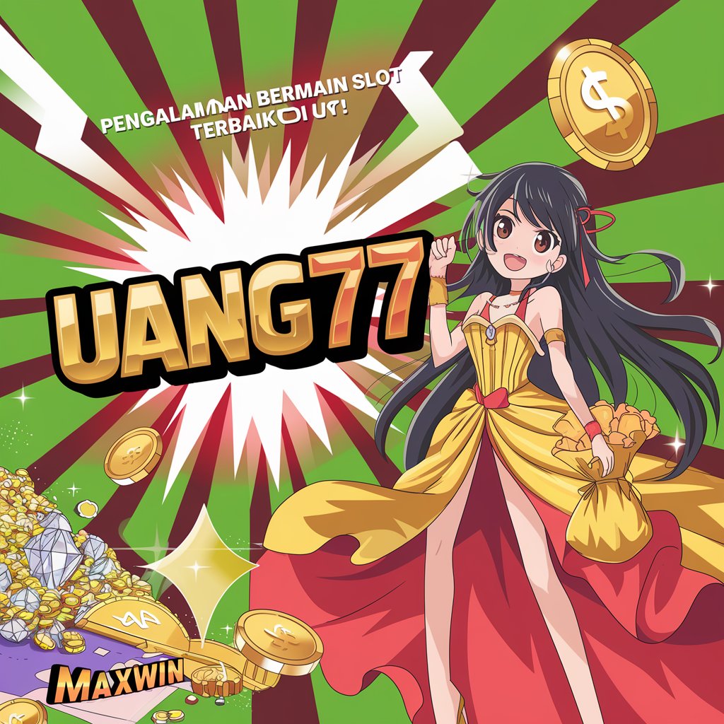 LINK UANG77