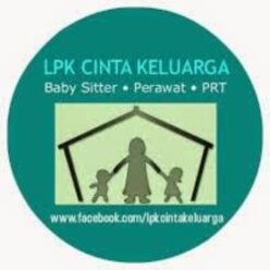 Yayasan CINTA KELUARGA