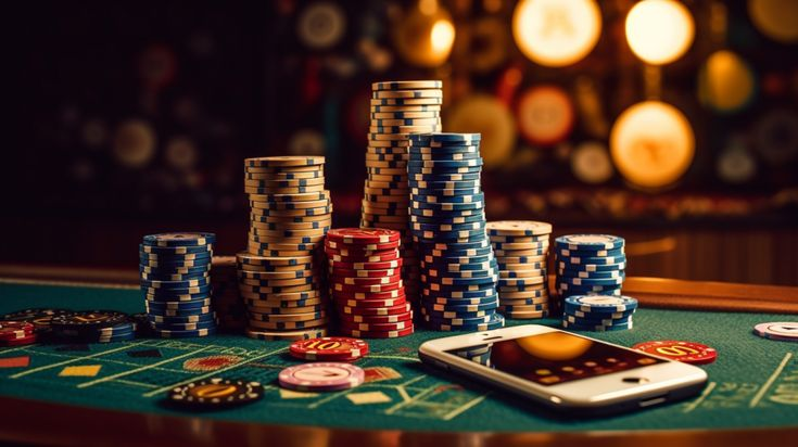 MENANG33 DAFTAR