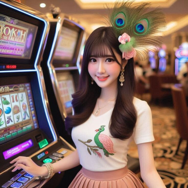 MENANG33