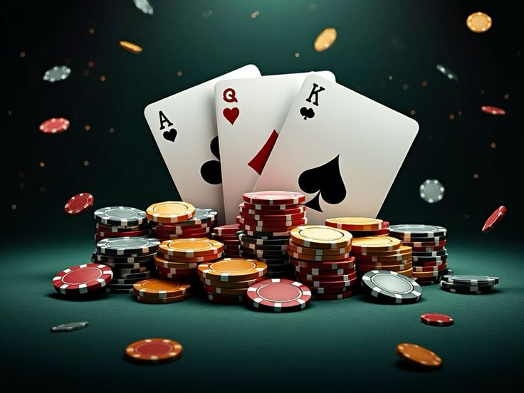 Slot Online