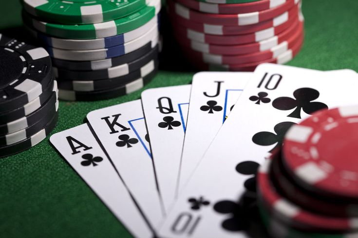 MENANG33 SLOT