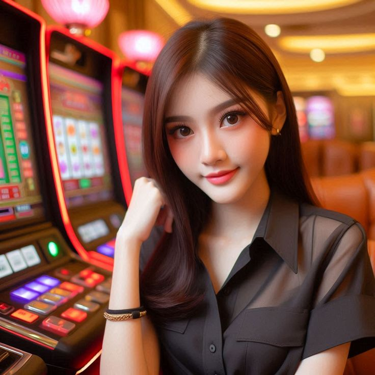 MENANG33