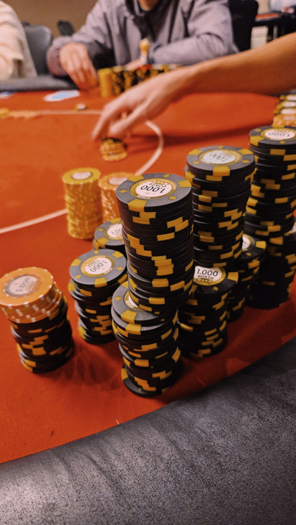 DEPOSIT PULSA TANPA POTONGAN
